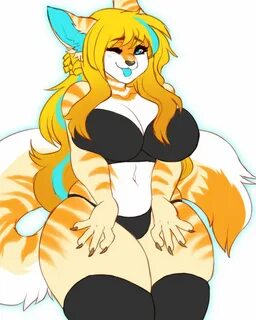 BBW Furries Amino Id - golf-birdie.eu