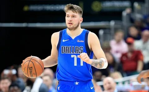 Buy luka doncic infant jersey - OFF 68