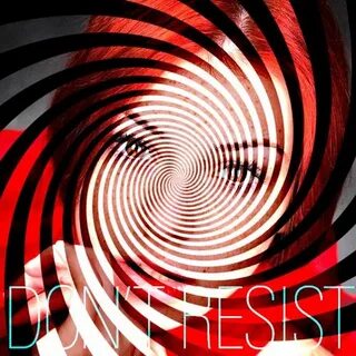 Pin by plusd20 on Hypnosis Abstract artwork, Cool art, Brain