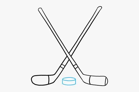 Hockey clipart fast hockey puck, Hockey fast hockey puck Tra