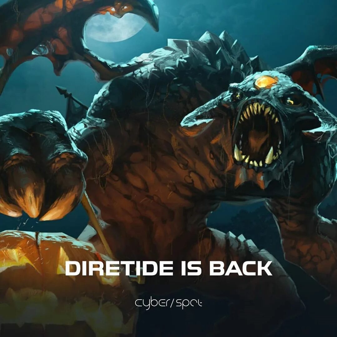 Golden roshan dota фото 49