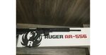 Ruger Ar 556 - For Sale :: Guns.com