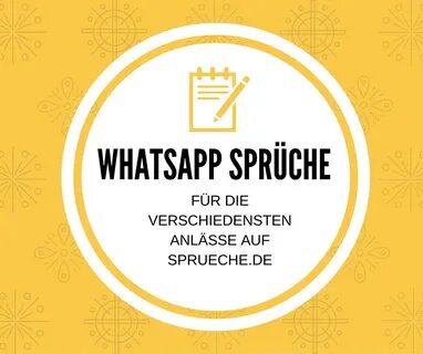 Fussball Sprüche Für Whatsapp / WhatsApp Status Sprüche: Uns