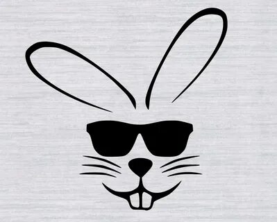 Boy Rabbit Svg - 1032+ File Include SVG PNG EPS DXF - Creati
