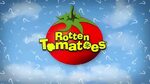 ما هو موقع Rotten Tomatoes وكيف يعمل. فيلم جامد - YouTube