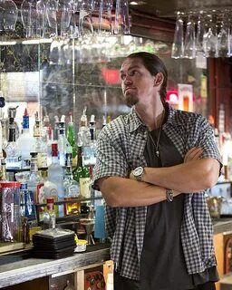 Steve Howey Steve howey, Shameless episodes, Shameless seaso