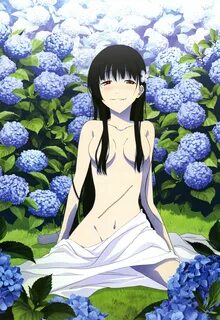 Sankarea Hot Onanism Anime - Sankaku Complex Free Download Nude Photo Galle...