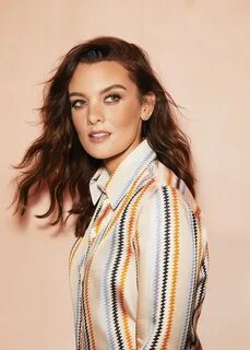 30 Hot Frankie Shaw Photos Will Make You Feel Better - 12thB