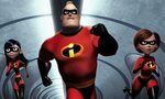 The Incredibles 2 begins where the original ended Flickreel