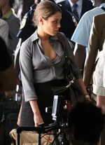 Digitalminx.com - Actresses - Mila Kunis - Page 3