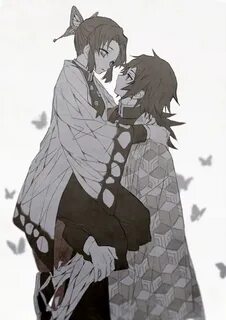 Kimetsu no Yaiba Image #2825361 - Zerochan Anime Image Board