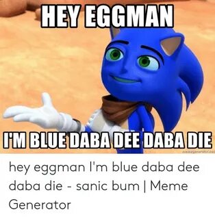 🇲 🇽 25+ Best Memes About Im Blue Meme Im Blue Memes