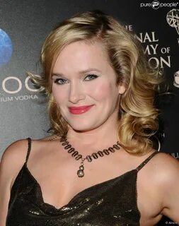 Nicholle Tom Pictures. Hotness Rating = Unrated