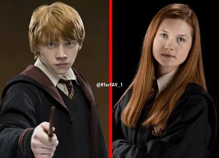 RT or LIKE on Twitter: "REQUESTED RT for Ron Weasley LIKE fo