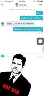 Funny tinder Memes