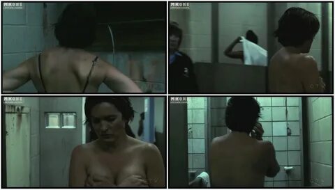 Маришка Харгитей голая (все фото без цензуры): интимные фото