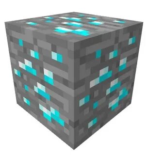 Cube Minecraft Png : SkyMusketeer's Minecraft in Cube World 