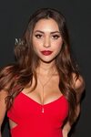 Lindsey Morgan picture