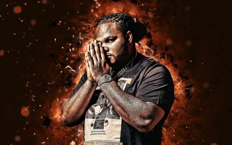 Tee Grizzley Wallpapers Wallpapers - Most Popular Tee Grizzl