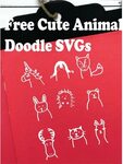 Free Svg Red Until They All Come Home Usa File For Cricut - 