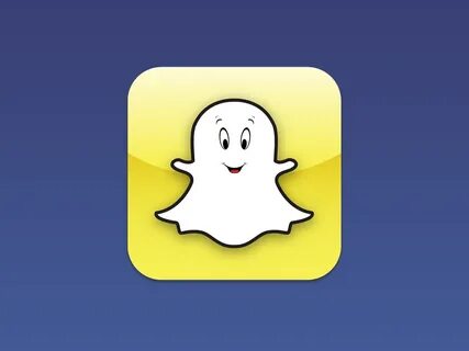 Snapchat x Casper by Jason King on Dribbble
