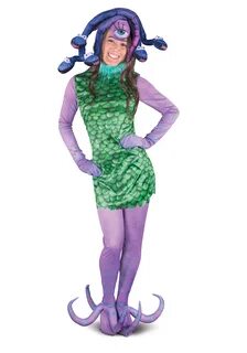 Buy monster inc characters costumes OFF-69