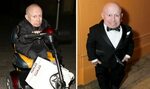 Verne Troyer death: Actor had 'high level of alcohol in his 