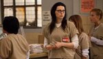 Orange Is The New Black: 20 Things That Make No Sense About 