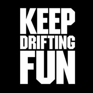 Quotes about Drifting (140 quotes)