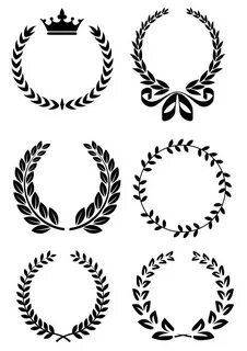 Free SVG Fish Wreath Monogram Svg 1293+ Best Free SVG File -