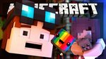 Dantdm Wallpapers (81+ background pictures)