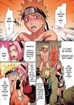 Naruto hentai playing dirty . Porn Images. Comments: 1