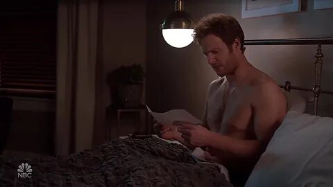 Nick Gehlfuss Official Site for Man Crush Monday #MCM Woman 