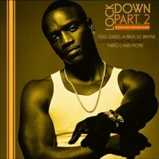 Stay Breathing by Akon: Listen on Audiomack