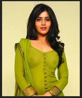 samantha-ruth-prabhu-nude - More Indian Bollywood Actress an