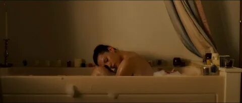 Nude video celebs " Liv Tyler sexy - The Strangers (2008)