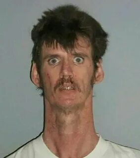 Smile! You're Busted! 27 Crazy Funny Mugshots Team Jimmy Joe