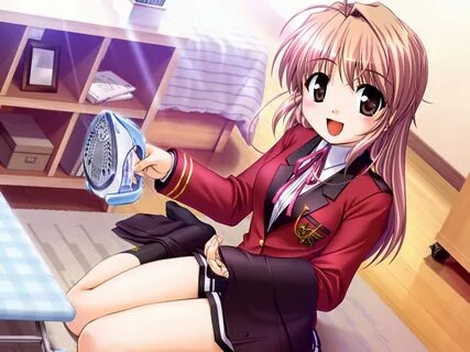 Fortune arterial game
