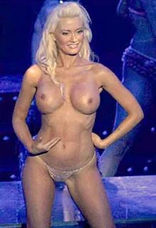 Holly madison naked 💖 41 Hottest Pictures Of Holly Madison