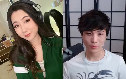"What a combo": Sykkuno slyly outplays Fuslie during a game 