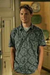 TV Actor of the Day: MICHAEL CASSIDY TV Equals