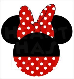 Download Mickey Mouse Mickey Mouse Fans Hd Image Clipart PNG