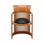 Understand and buy barrel chair cheap online