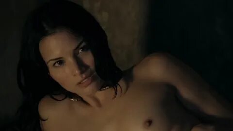 Эротика голая - Katrina Law - фото 20. Xuk.ru - убойная эрот