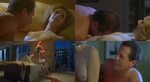 The Fappening Judy Greer Nude Sexy - Heip-link.net