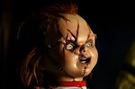 Seed of Chucky (2004) - Mix-Movie.com