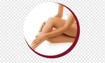 Laser hair removal Tranquil Vibe Day Spa Waxing Salon Kecant