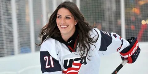 Hilary Knight Wallpapers - Wallpaper Cave