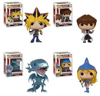 dark magician funko pop Shop Today's Best Online Discounts &