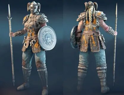 Nebula For Honor Wiki Fandom